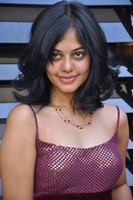 Bindu Madhavi Photo Gallery
